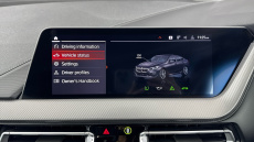 BMW 2 Series 218i [136] M Sport 4dr DCT Petrol Saloon